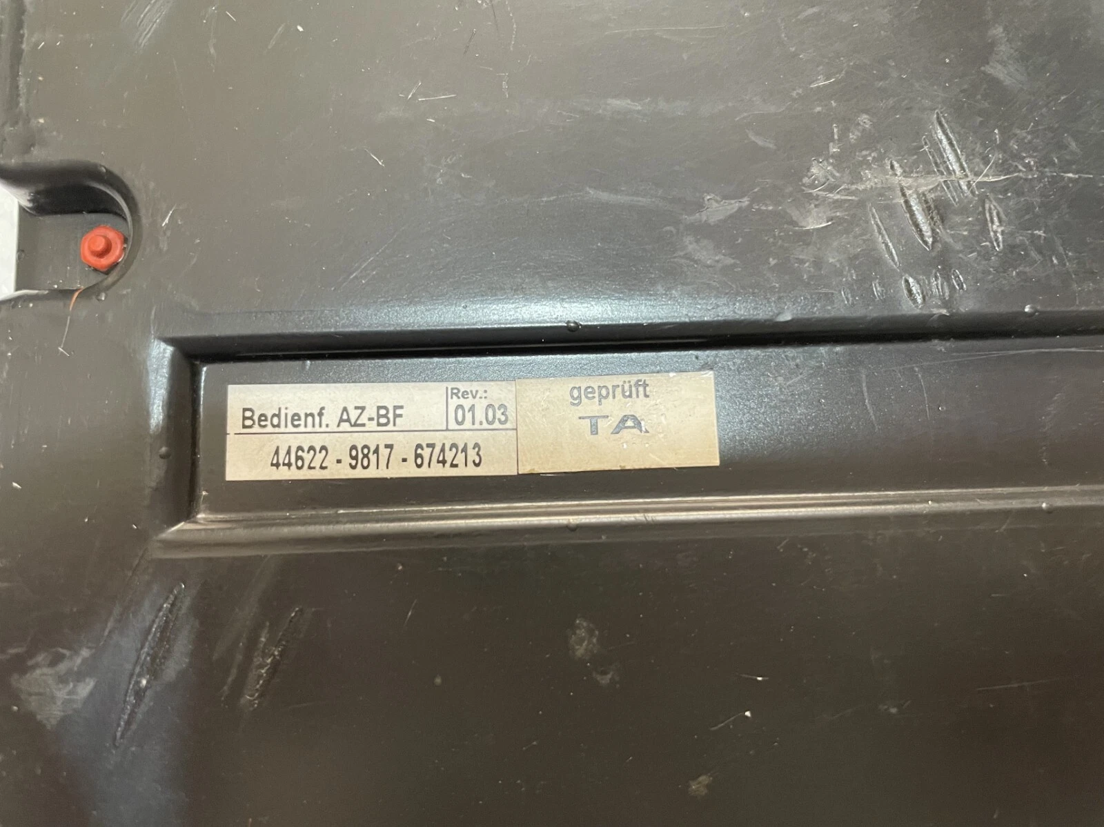 admin/uploads/uploads/Amk az-bf 44622-9817 oper panel az-bf_3.webp